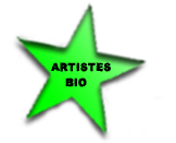 Biographie des 2 WAYZ