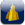 dailymotion